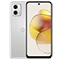 گوشی موبایل موتورولا مدل Moto G73 دو سیم کارت ظرفیت 256 گیگابایت و رم 8 گیگابایت